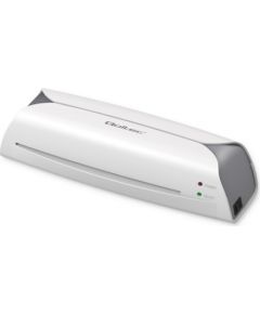 Qoltec  50327 Laminator LMR-0327 | A4