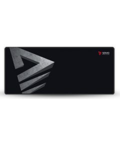 Professional gaming mousepad Savio Precision Control XL