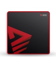 Savio Professional gaming mousepad Turbo Dynamic M