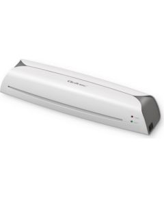 Qoltec 50328 Laminator LMR-0328 | A3