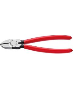 Asknaibles 115mm Knipex