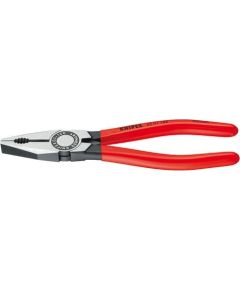 Plakanknaibles 200mm Knipex