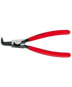 Sprostgredzenu stangas ārejiem gredzeniem 85-140mm 90gr. Knipex