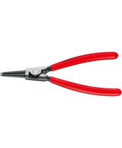 Sprostgredzenu stangas ārejiem gredzeniem 19-60mm Knipex