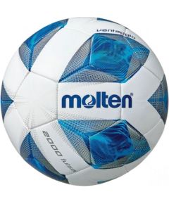 Molten Vantaggio 2000 Futbola bumba F9A2000