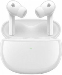 Xiaomi Buds 3 TWS Bezvadu Austiņas