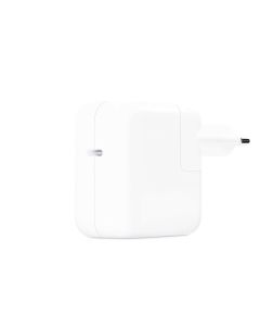 Apple A2164 USB-C Power Adapter 30W