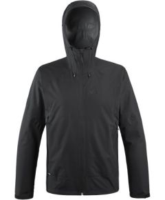 Millet Fitz Roy III JKT / Zila / Gaiši zila / XL