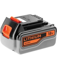 Black&decker Black & Decker BL4018 Battery