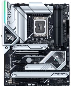 ASUS PRIME Z790-A WIFI Intel Z790 LGA 1700 ATX