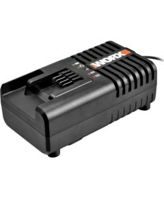 WORX WA3880 charger for 20V 2A power tools