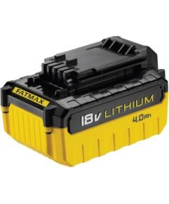 Stanley FMC688L-XJ cordless tool battery / charger