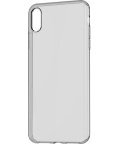 Evelatus  
       Xiaomi  
       Redmi Note 9 TPU 1.5MM 
     Smoked