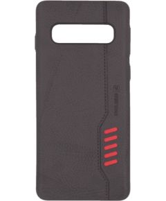 Evelatus  
       Samsung  
       S10 Shooter 
     Black