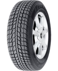 225/60R17 FEDERAL HIMALAYA WS2 103T XL Studded 3PMSF