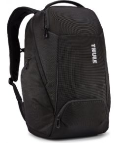 Thule Accent Backpack 26L TACBP2316 Black