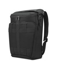 Lenovo Accessories Legion Active Gaming Backpack