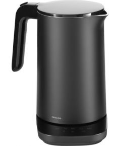 ZWILLING Twins Enfinigy electric kettle 1.5 L 1850 W Black