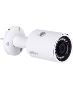 Dahua Europe Lite IPC-HFW1431S IP security camera Indoor & outdoor Bullet Wall 2688 x 1520 pixels