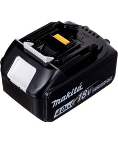 Makita 197265-4 power tool battery / charger