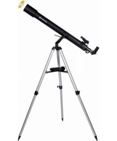 Bresser Sirius 70/900 AZ teleskops