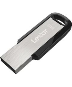 MEMORY DRIVE FLASH USB3 64GB/M400 LJDM400064G-BNBNG LEXAR