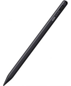 Active stylus ESR Digital Pencil for iPad / Pro / Air / Mini (black)