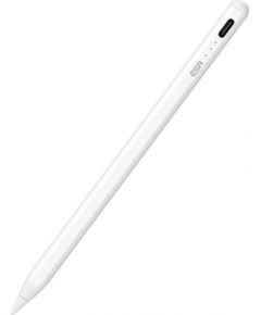 Active stylus ESR Digital Pencil for iPad / Pro / Air / Mini (white)