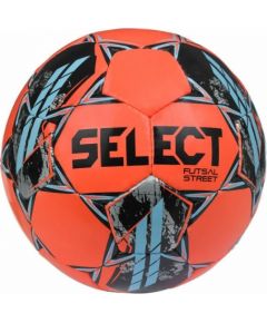 Select Footbola bumba Hala Futsal Street 22 T26-17572