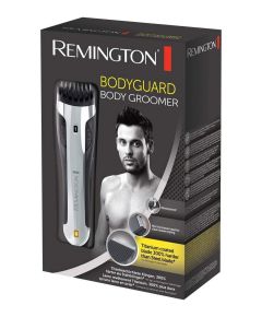 Hair clipper Remington BHT2000A