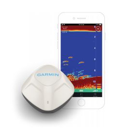 Garmin STRIKE Cast metama sonāra ierīce – bez GPS