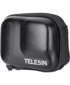 Telesin Protective bag / case for GoPro Hero 9 / Hero 10 / Hero 11 (GP-CPB-901)