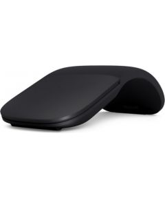 Microsoft ARC Touch BT Mouse