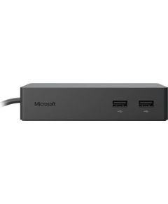 Microsoft Surface Pro Dock (PD9-00004)