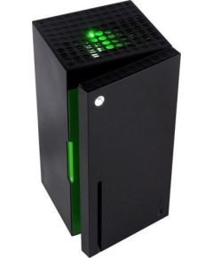 Microsoft Xbox Series X Mini Ledusskapis (Termoelektriskais)