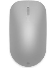 Datorpele Microsoft Surface (WS3-00002)