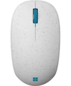 Microsoft Ocean Resin Mouse