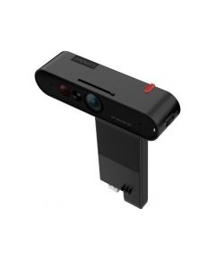 LENOVO THINKVISION MC60 MONITOR WEBCAM