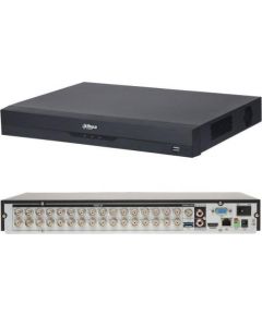 DVR 32CH HDCVI PENTABRID/XVR5232AN-I3 DAHUA