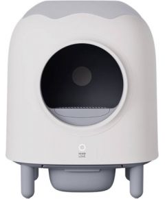 HHOLove iPet intelligent self-cleaning cat litterbox