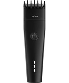 ENCHEN BOOST 2-B Hair clipper