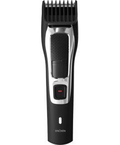 ENCHEN Sharp 3S Hair clipper