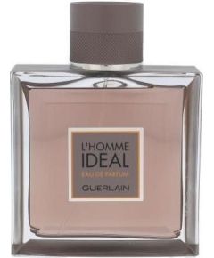 Guerlain EDP 100 ml