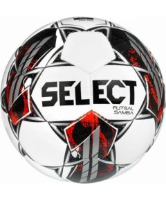 Futbola bumba Select Hala Futsal Samba FIFA v22 T26-17621