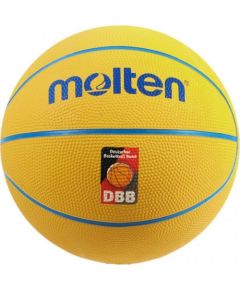 Basketbola bumba Molten SB4-DBB Light 290G