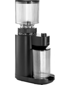 Coffee grinder Zwilling Enfinigy 150W black