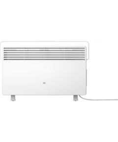 Xiaomi Mi Smart Space Heater S Indoor White 2200 W Convector electric