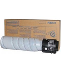 Konica Minolta Konica-Minolta Toner TN-513 (A33K051)