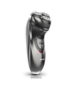 Mesko Electric Shaver  MS 2920  Rechargeable, Charging time 8 h, Silver