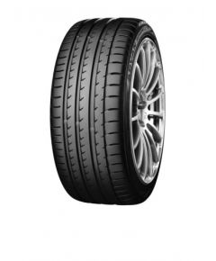 Yokohama Advan Sport V105 295/35R21 107Y